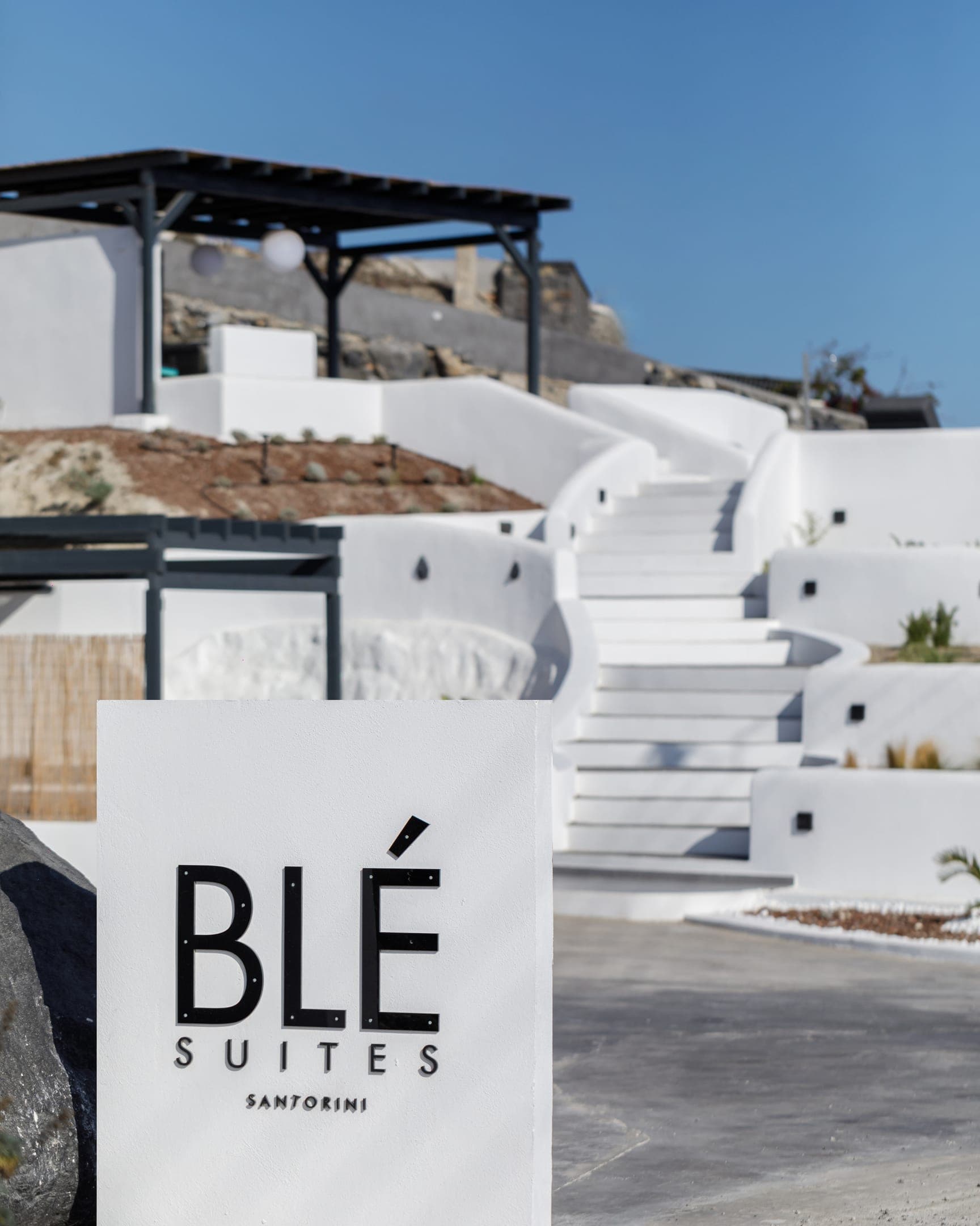 properties-BLESUITES-0.jpg