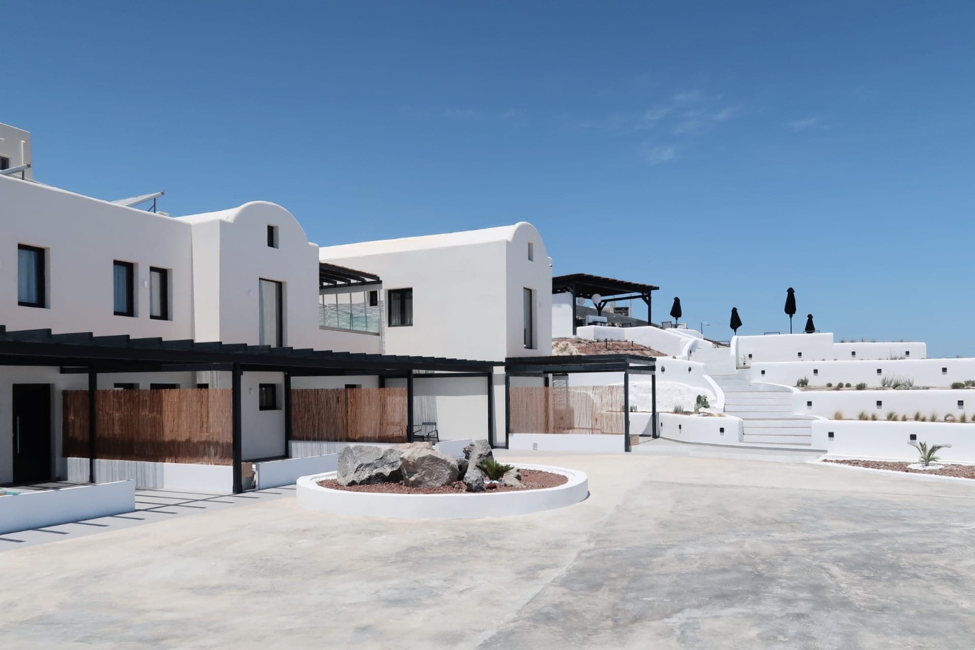 properties-BLESUITES-2.jpg