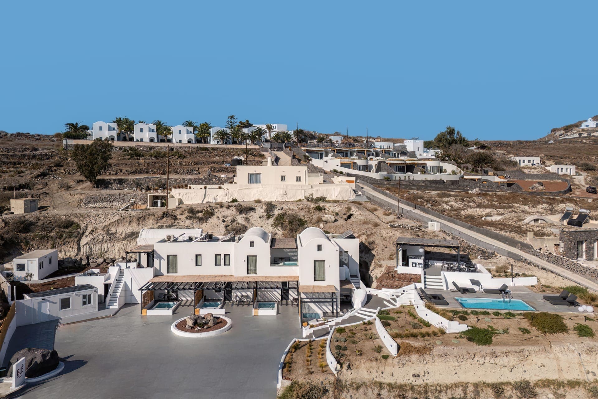 properties-BLESUITES-3.jpg