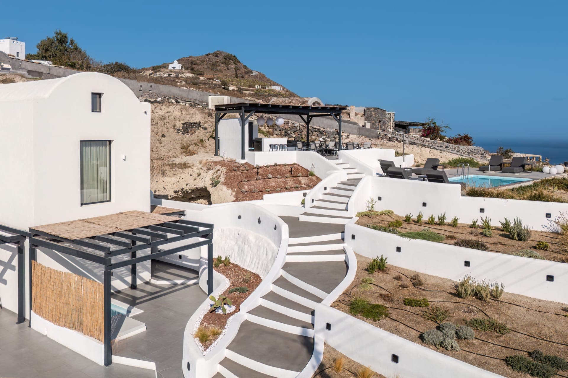 properties-BLESUITES-4.jpg