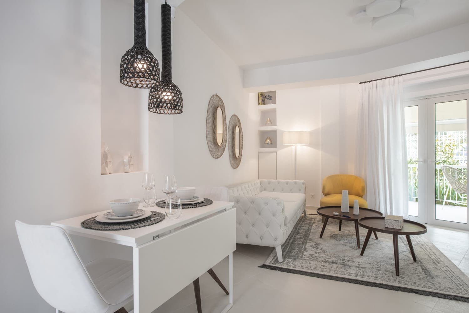 properties-BLISSLIVIN-0.jpg