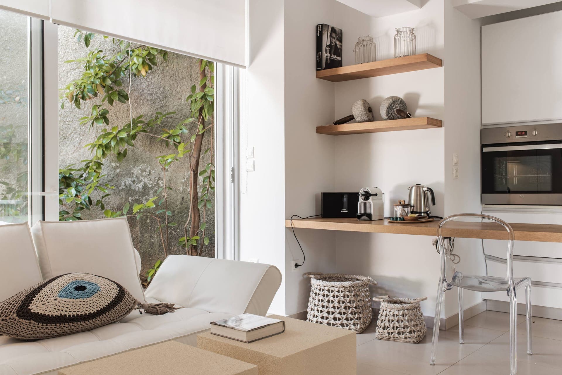 properties-BLISSLIVIN-1.jpg