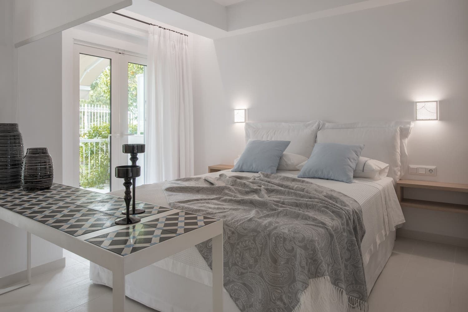 properties-BLISSLIVIN-3.jpg
