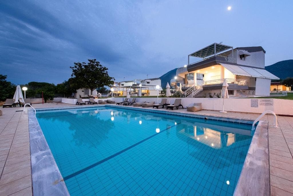 properties-BLMARINEVG-0.jpg