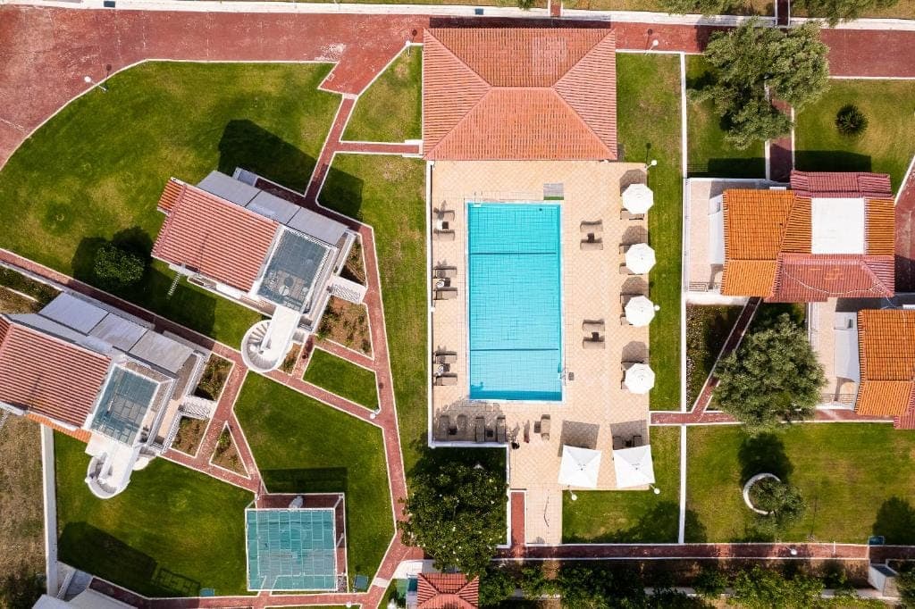 properties-BLMARINEVG-1.jpg