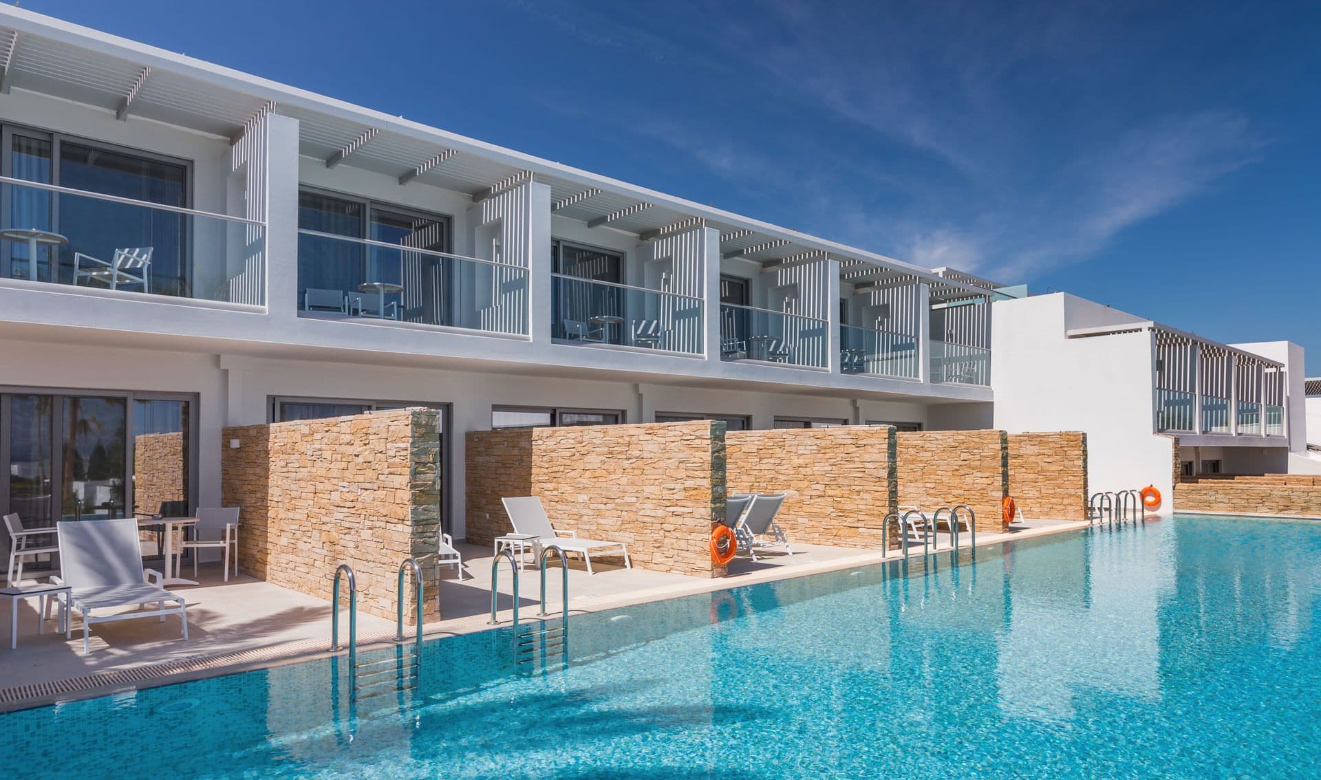 properties-BLO-1.jpg