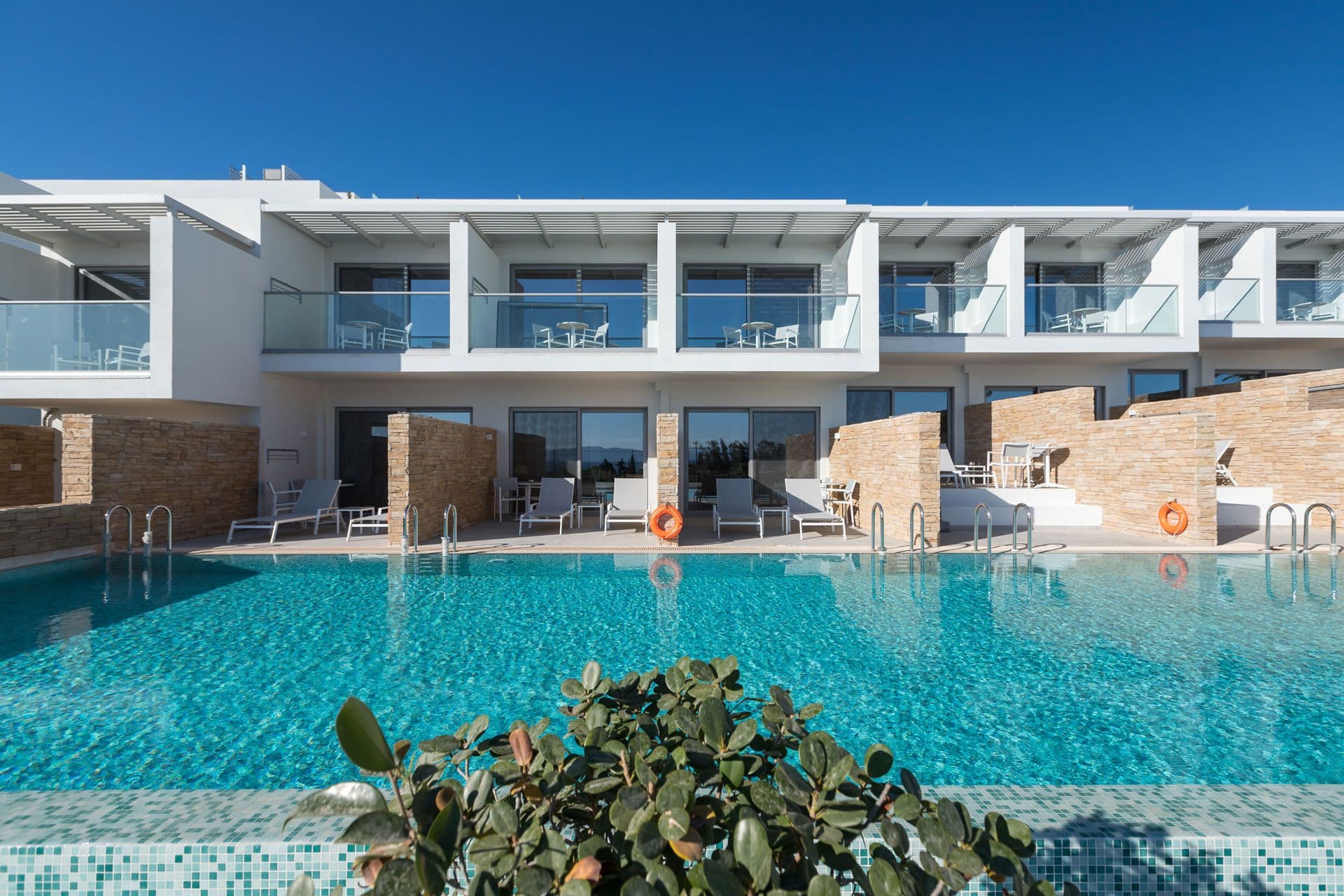 properties-BLO-2.jpg