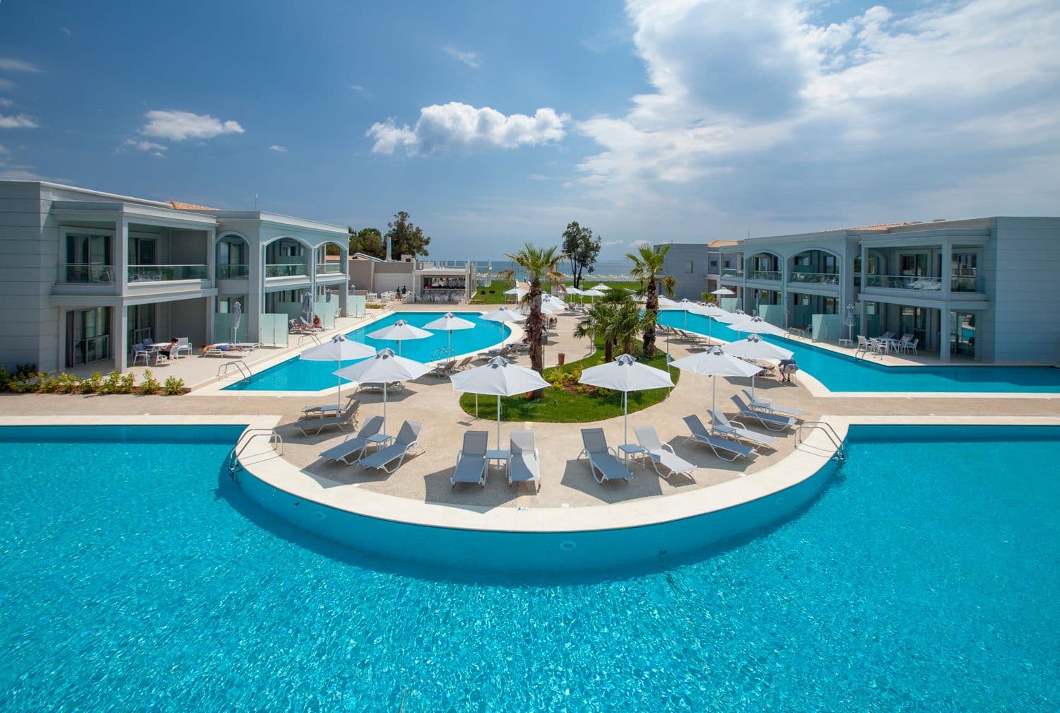 properties-BLPRINCESS-0.jpg