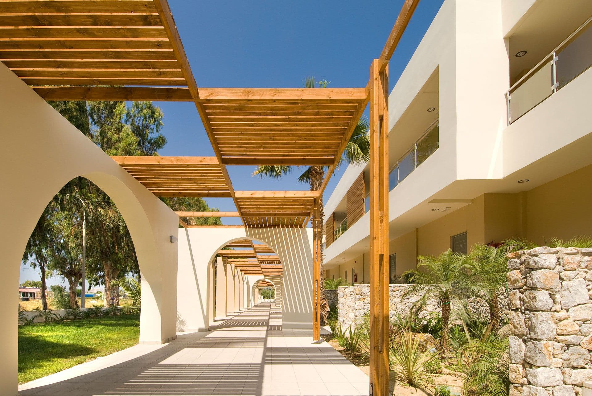 properties-BLR-1.jpg