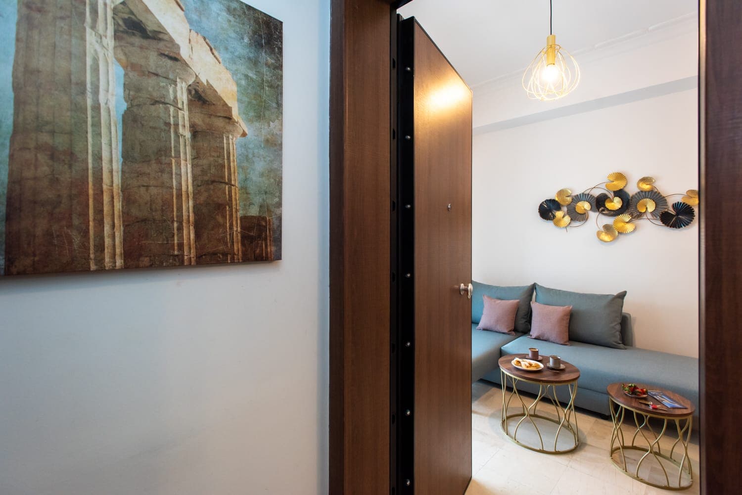 properties-BLUARKBOHO-0.jpg