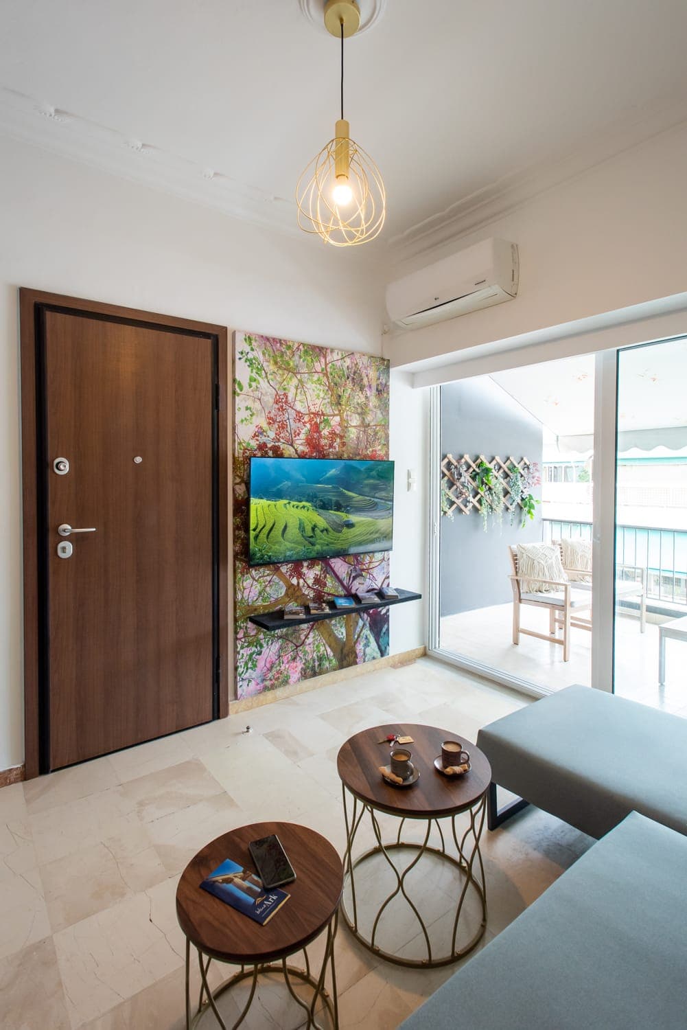 properties-BLUARKBOHO-1.jpg