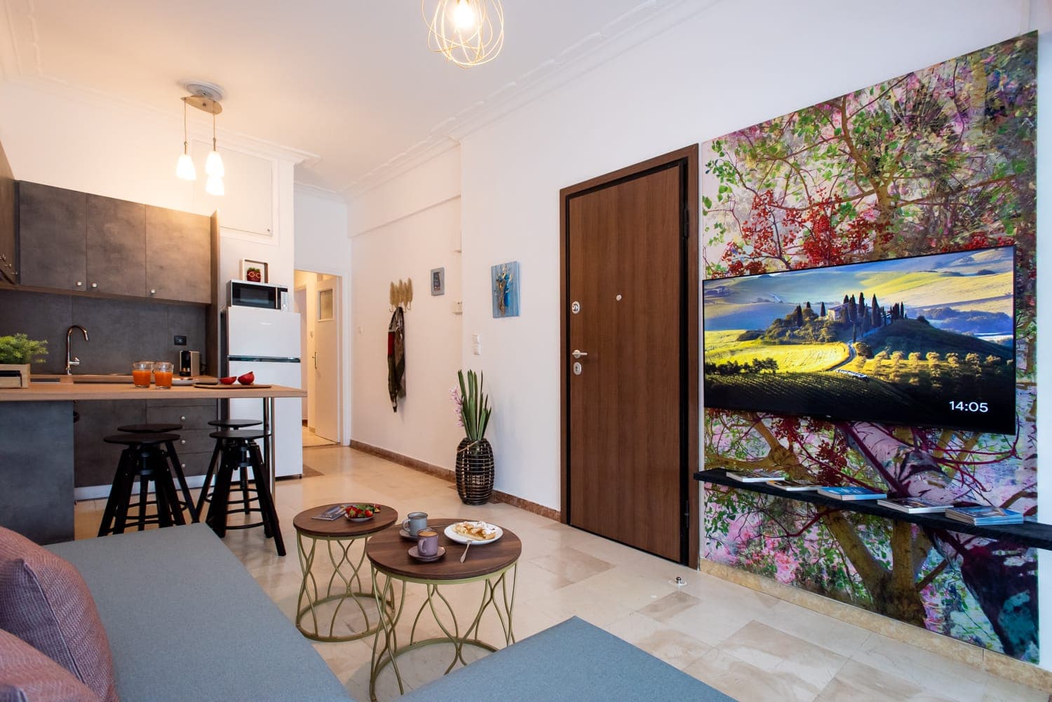properties-BLUARKBOHO-2.jpg