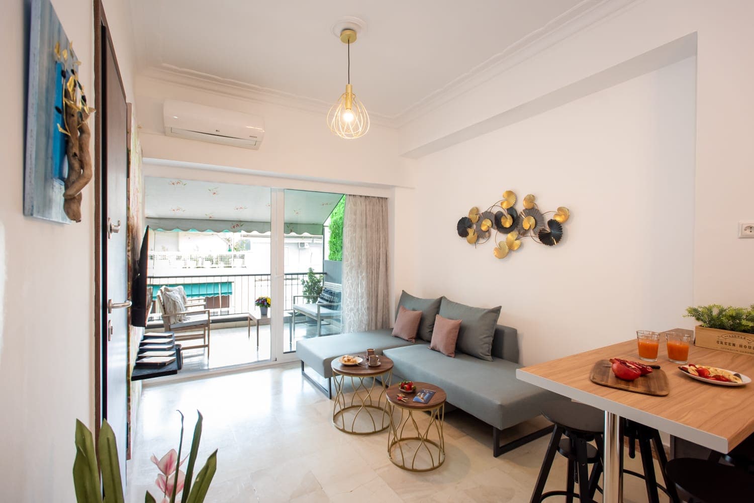 properties-BLUARKBOHO-3.jpg