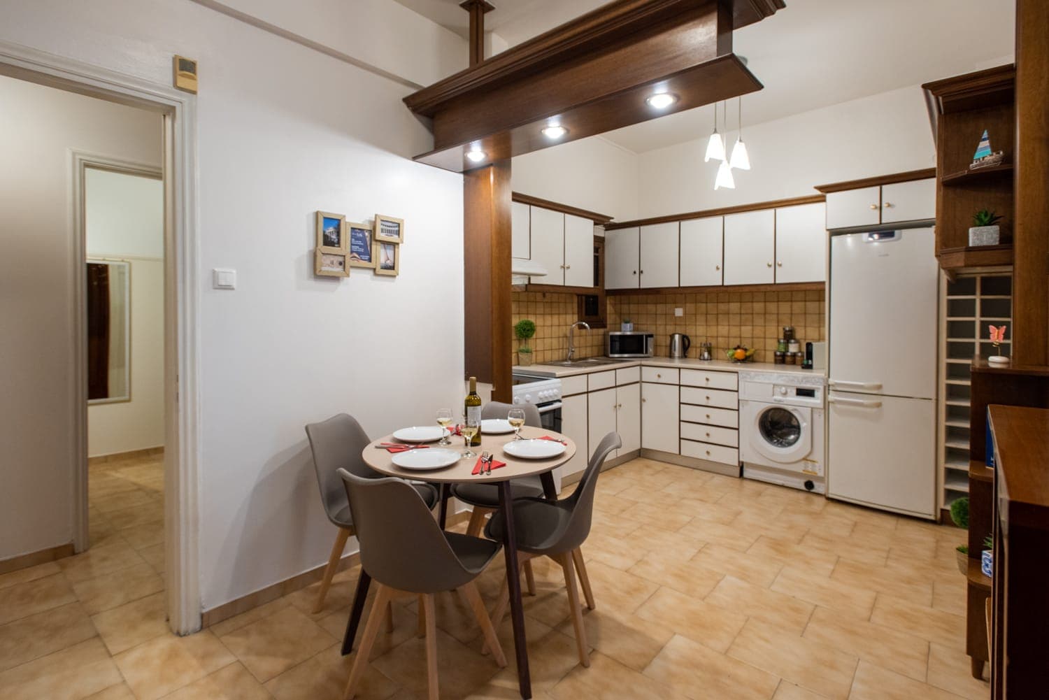 properties-BLUARKGATE-1.jpg