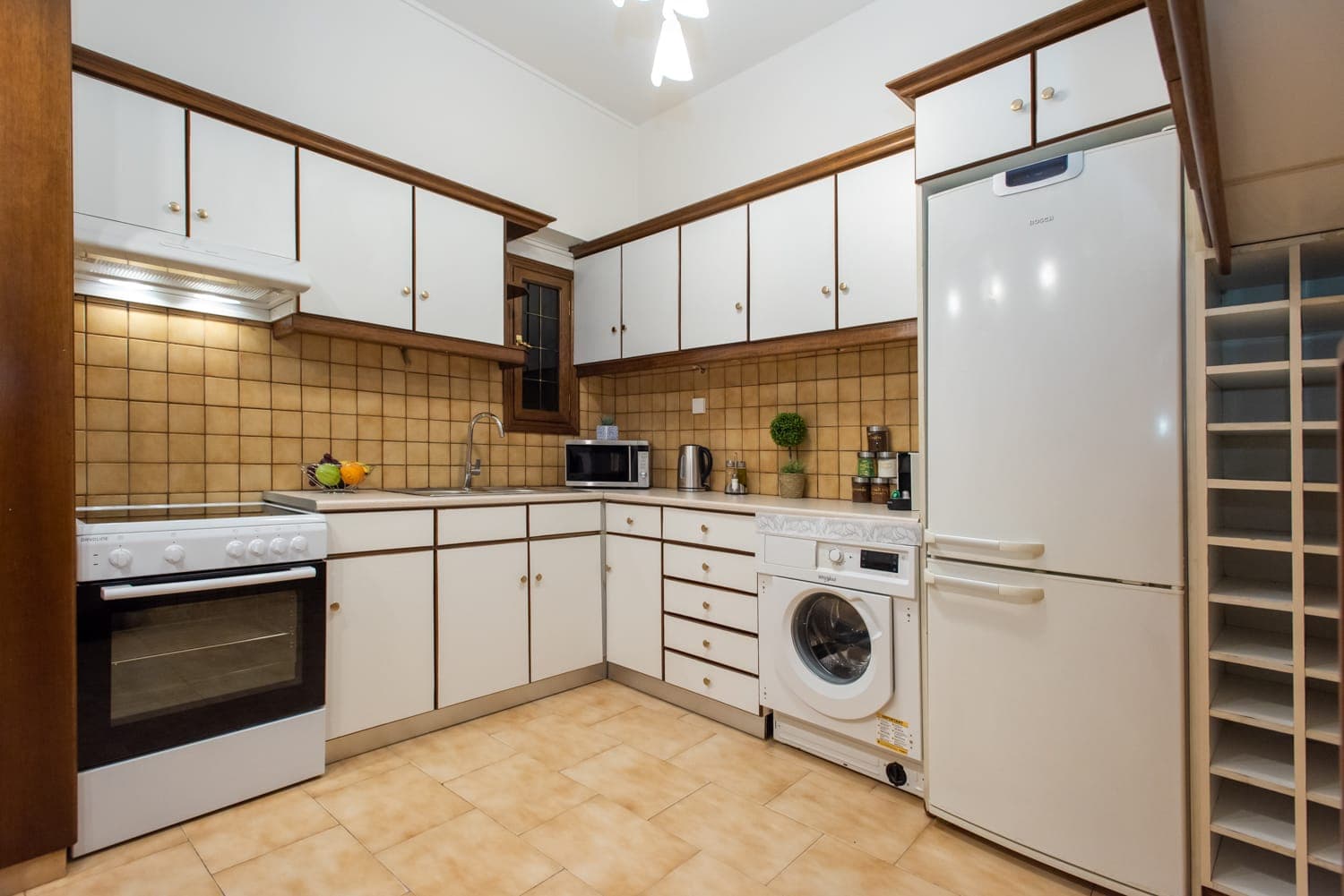 properties-BLUARKGATE-2.jpg