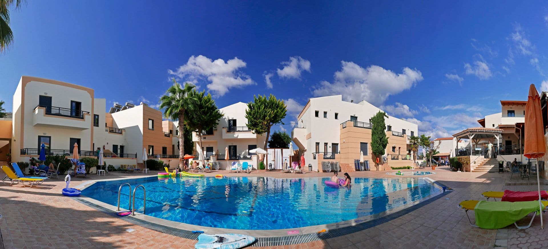 properties-BLUEA-0.jpg