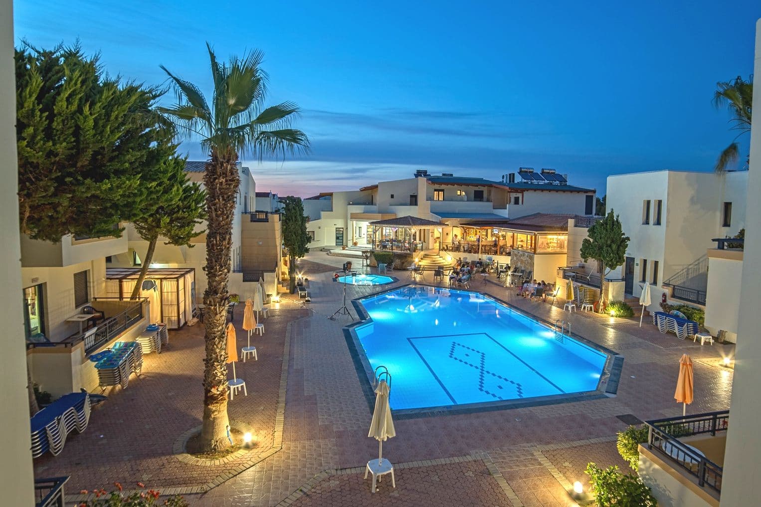 properties-BLUEA-1.jpg