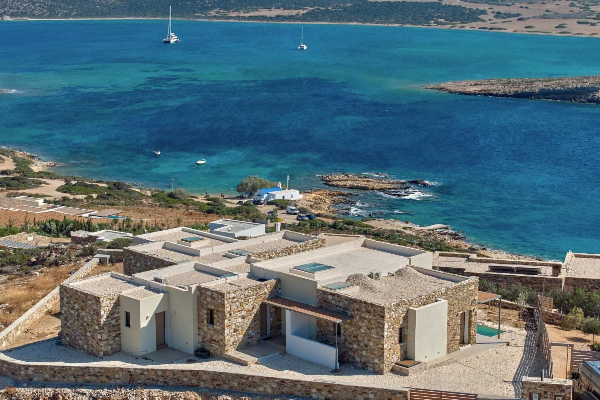 properties-BLUEANTIP-0.jpg