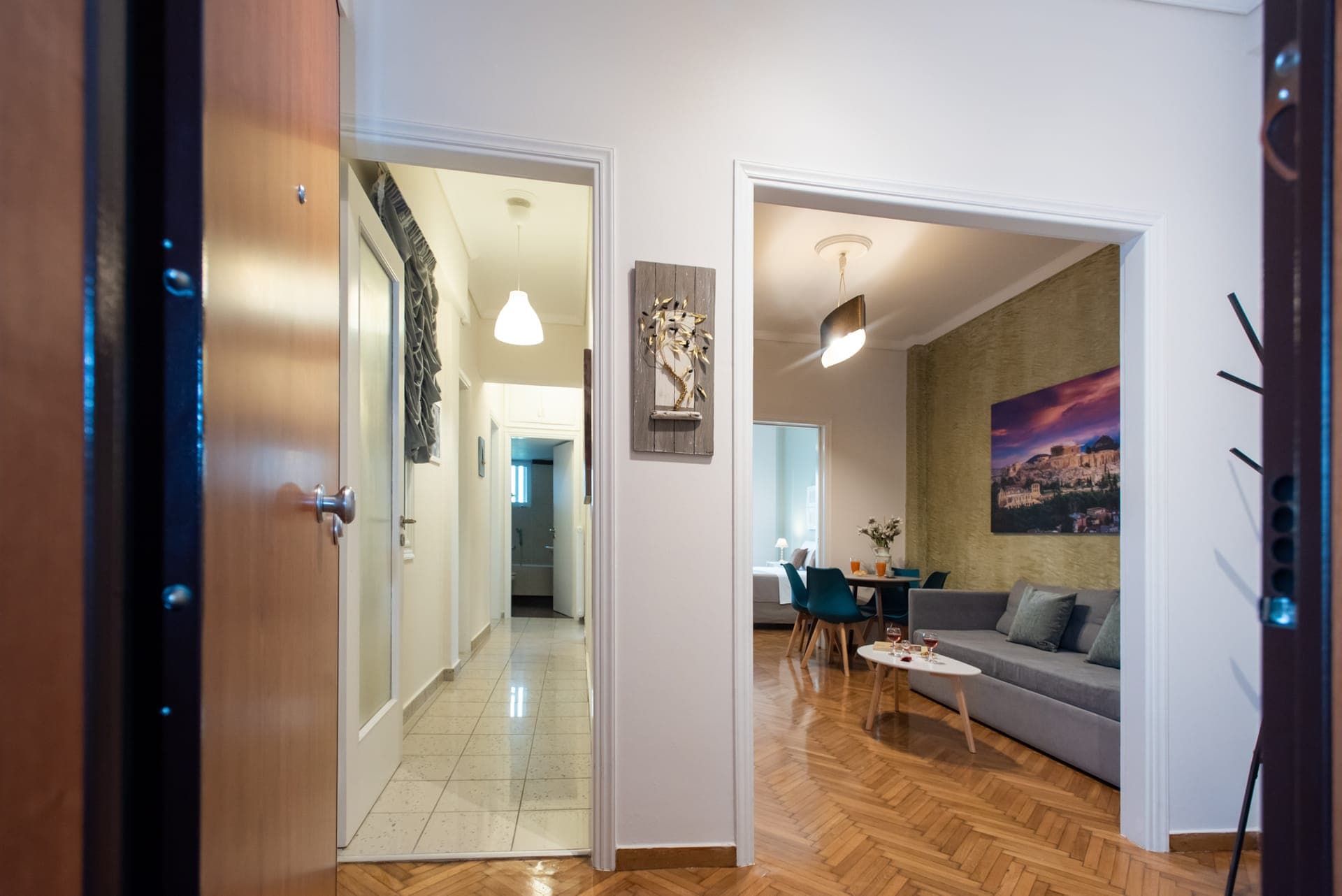 properties-BLUEARKACR-0.jpg