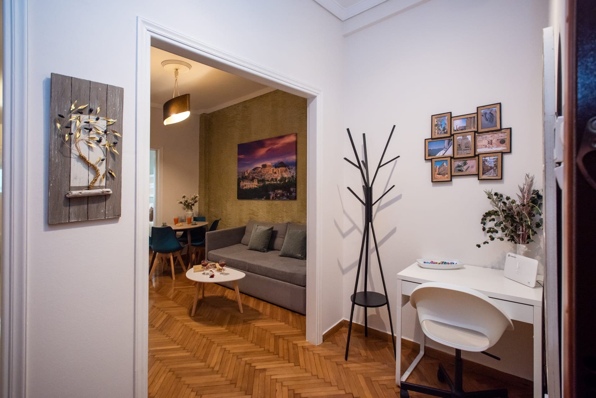 properties-BLUEARKACR-1.jpg