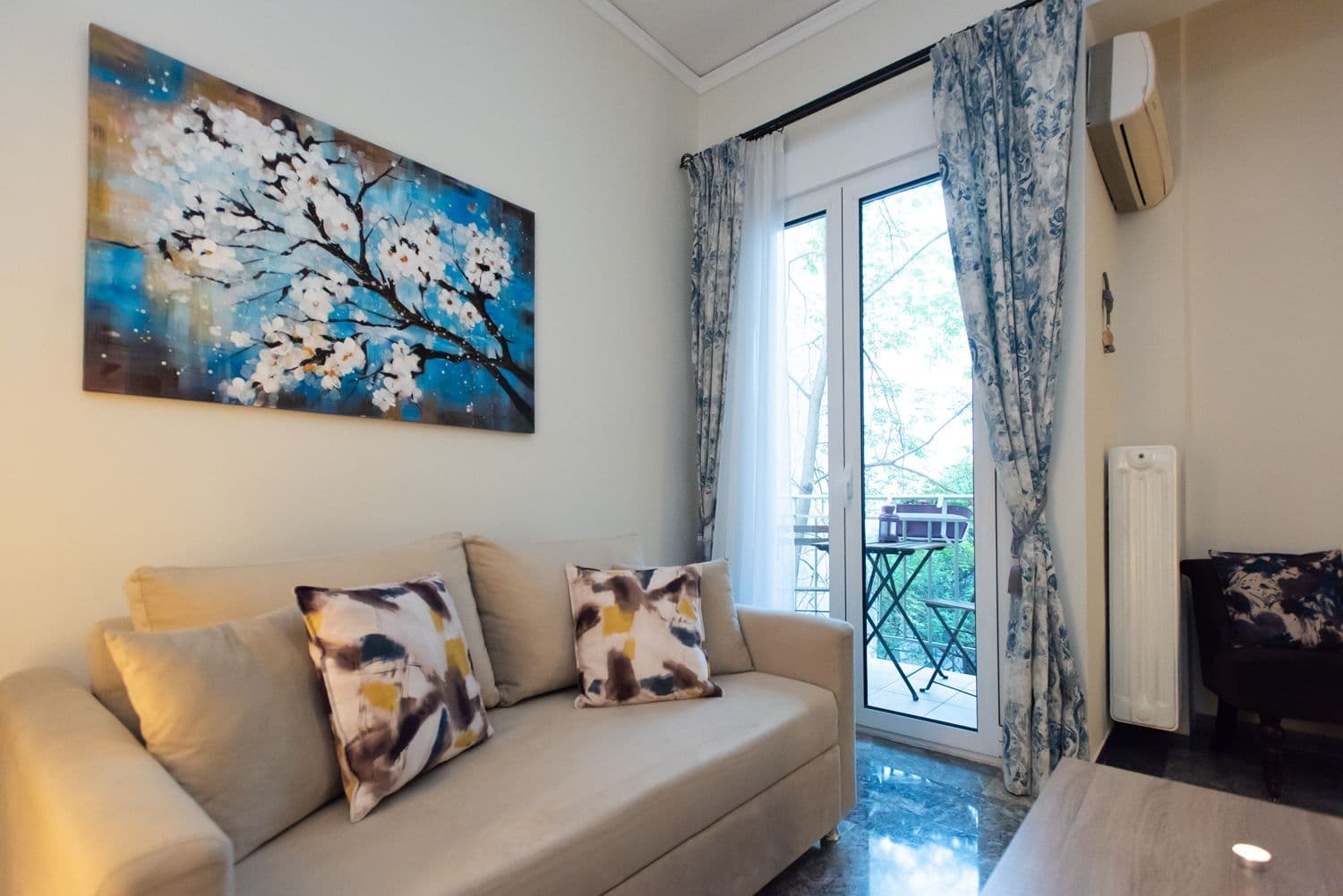 properties-BLUEARKATH-0.jpg