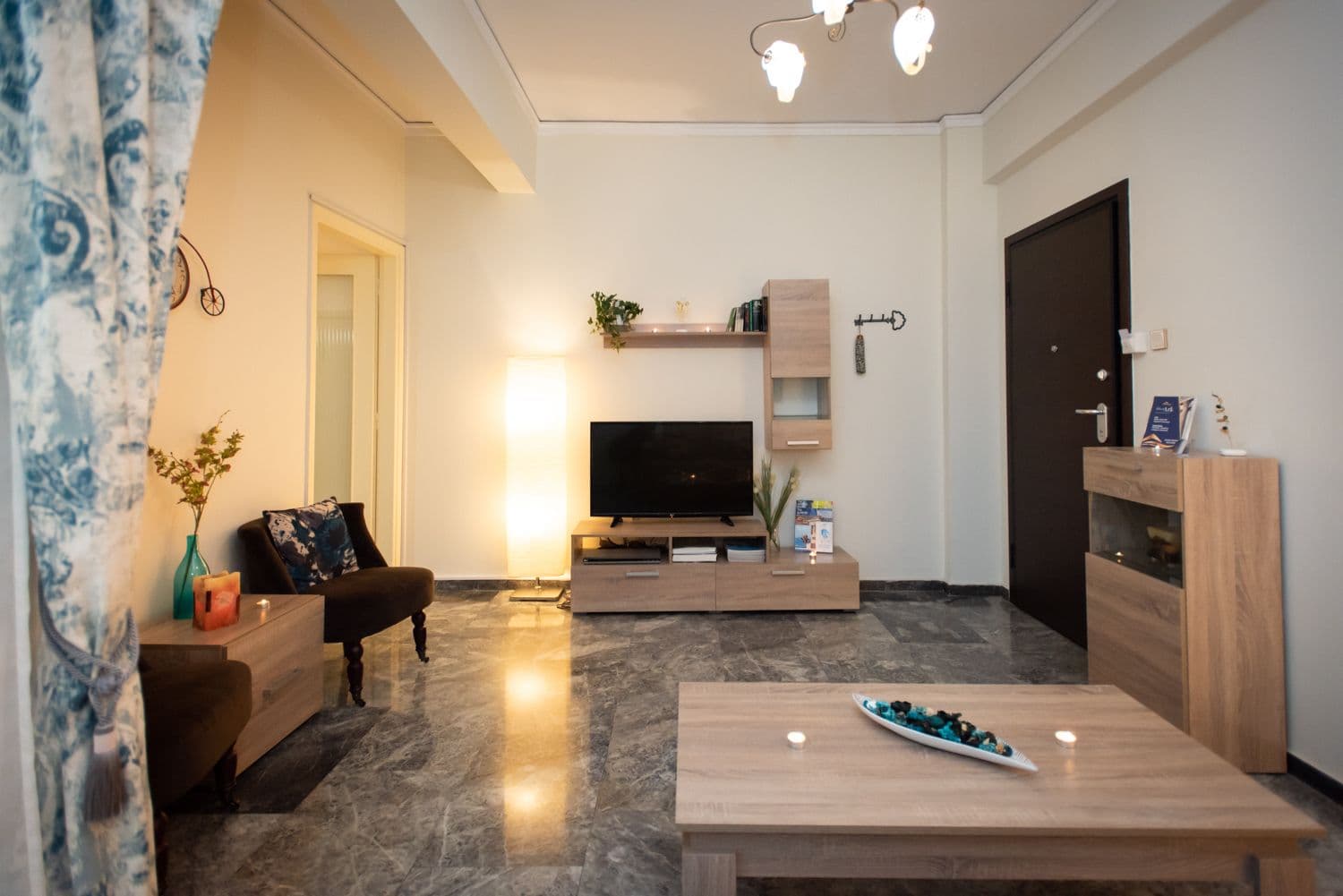 properties-BLUEARKATH-3.jpg