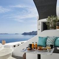 properties-BLUEART-0.jpg