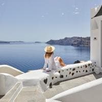 properties-BLUEART-3.jpg