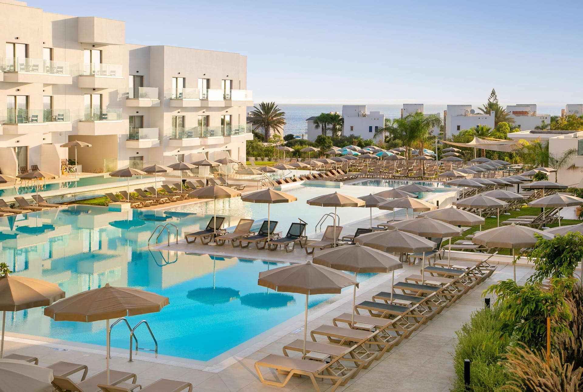 properties-BLUEATLANT-1.jpg