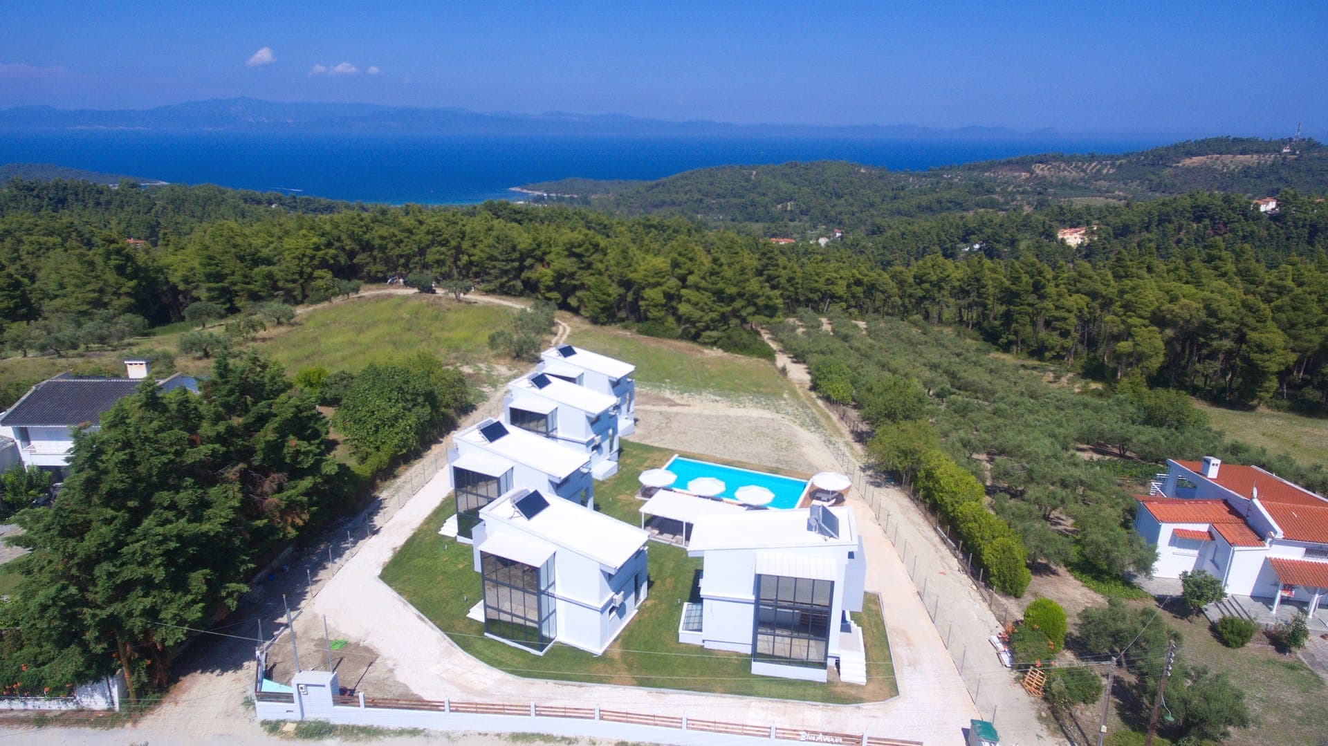 properties-BLUEAVENUE-0.jpg