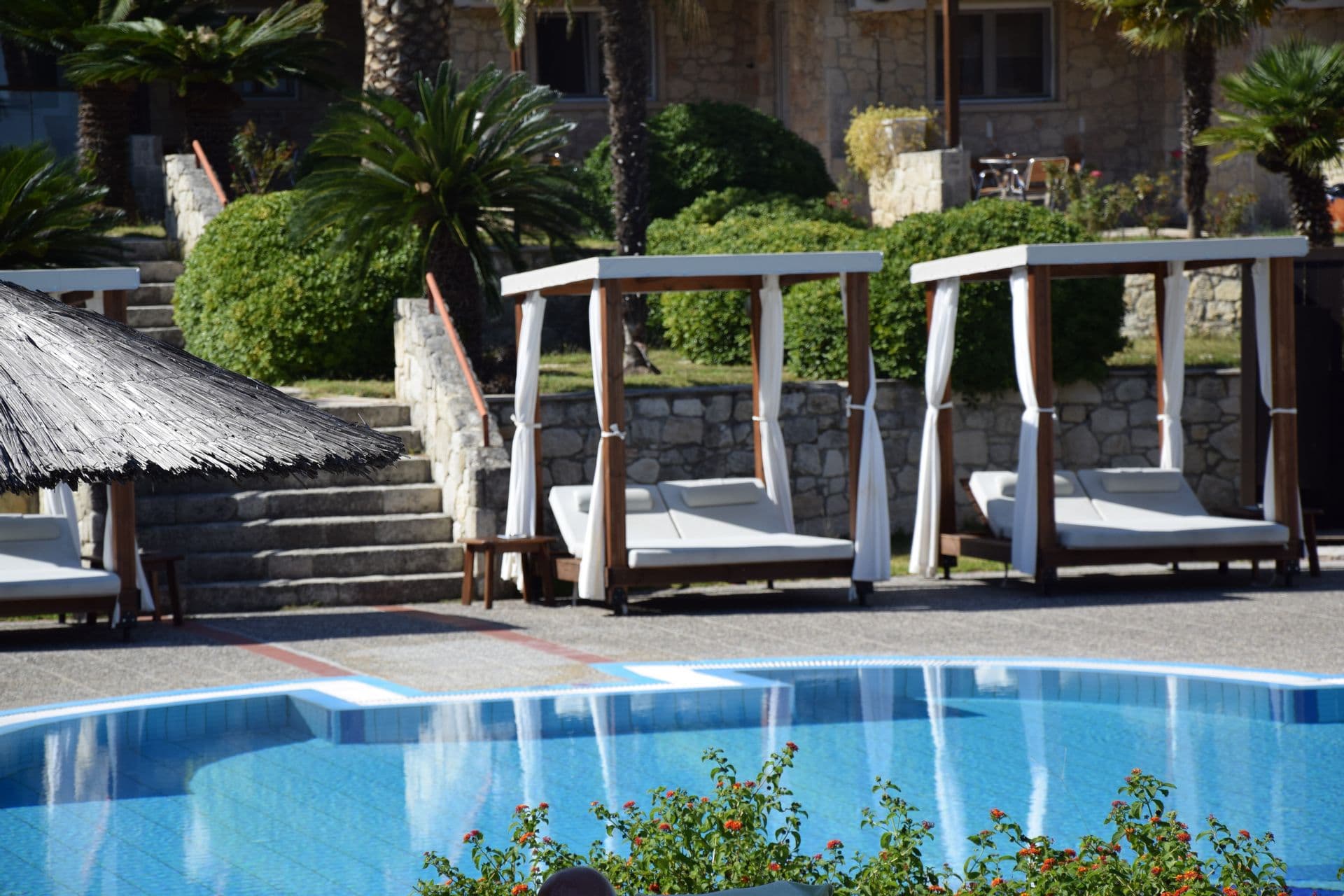 properties-BLUEBAY-1.jpg