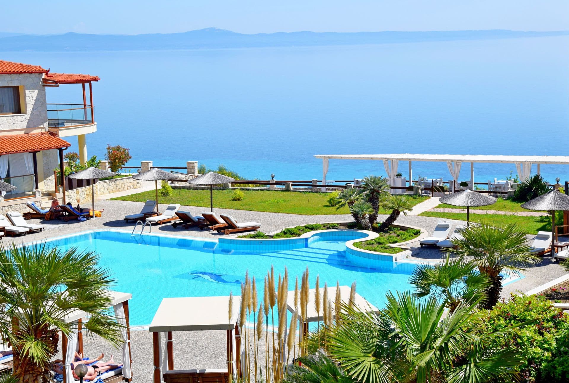 properties-BLUEBAY-2.jpg