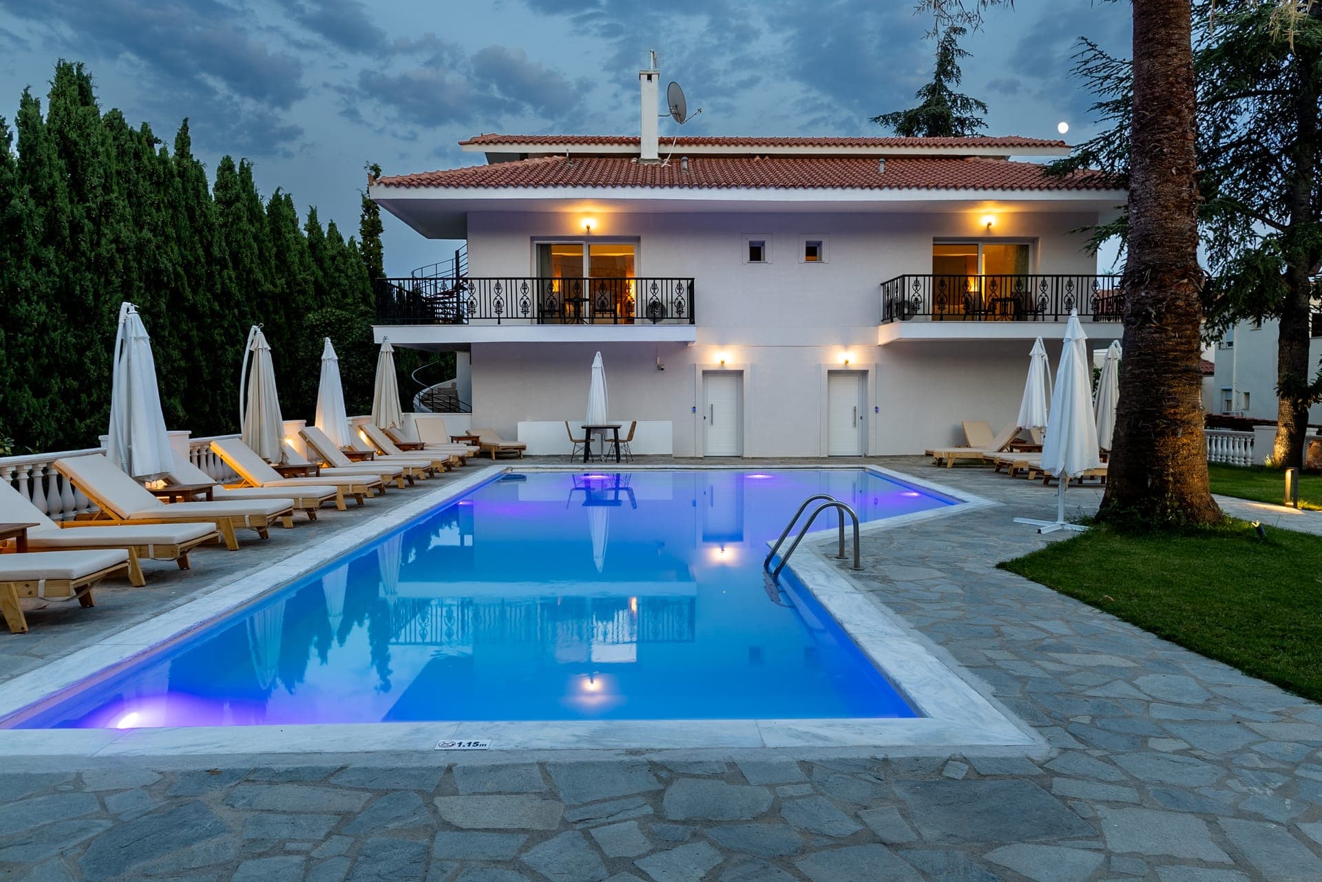 properties-BLUEBAYK-0.jpg