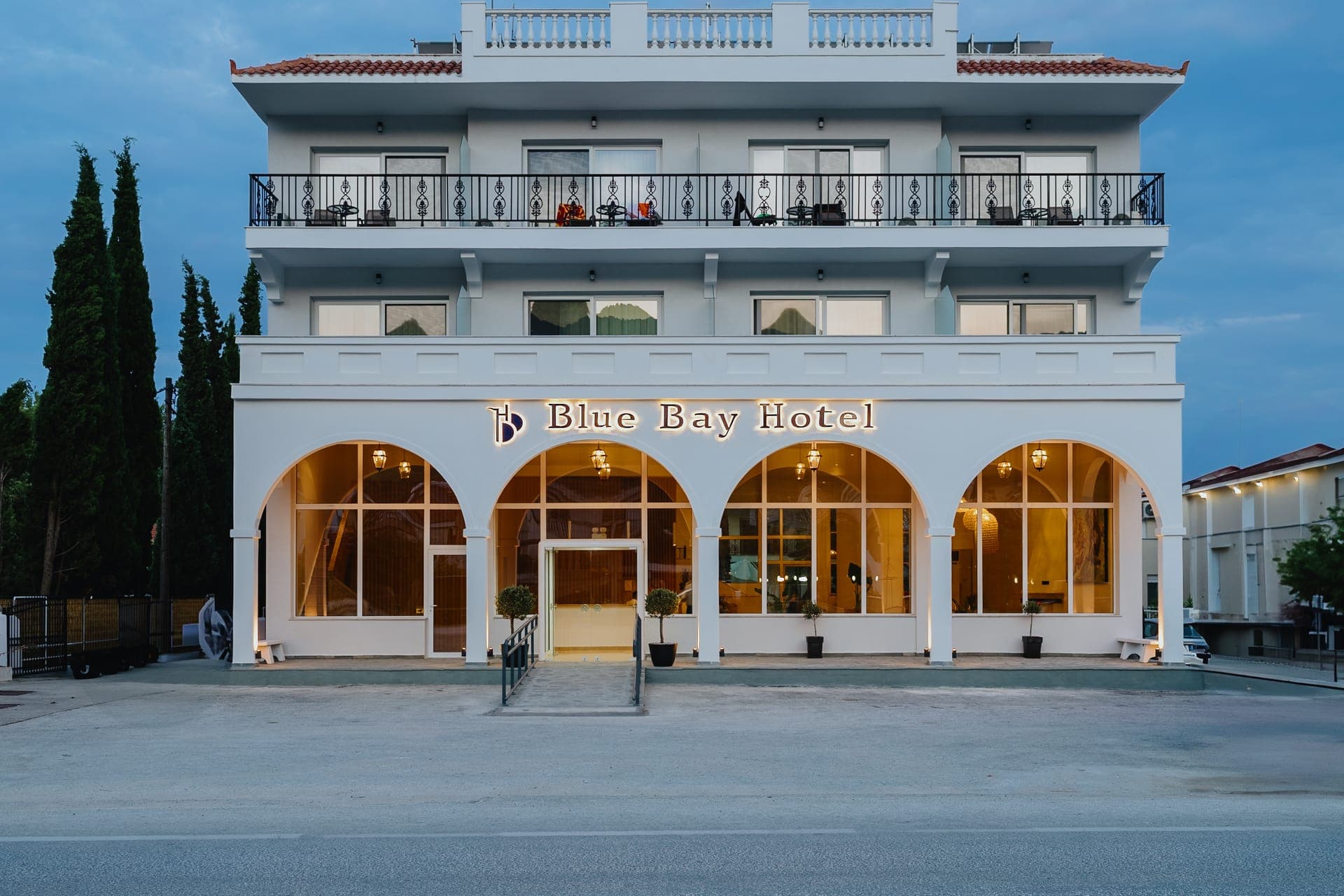 properties-BLUEBAYK-1.jpg
