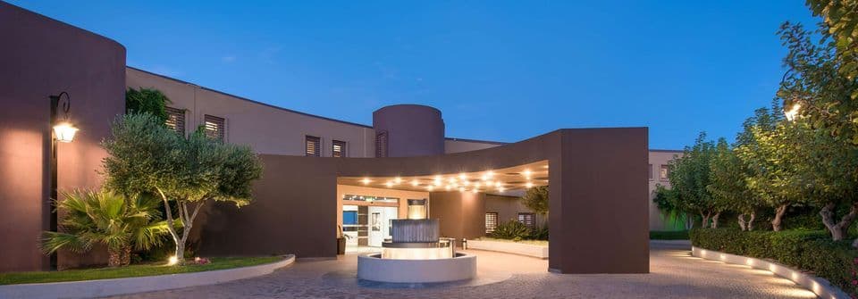 properties-BLUEBAYR-1.jpg