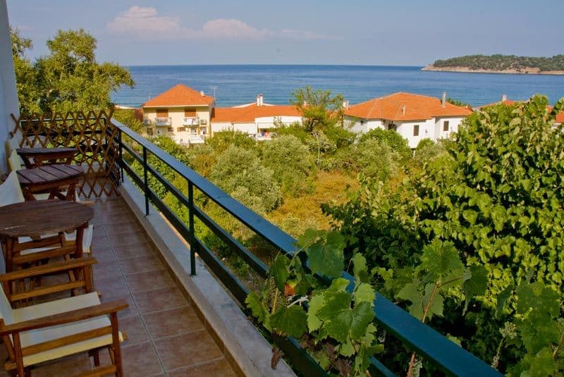 properties-BLUEBAYTHA-1.jpg