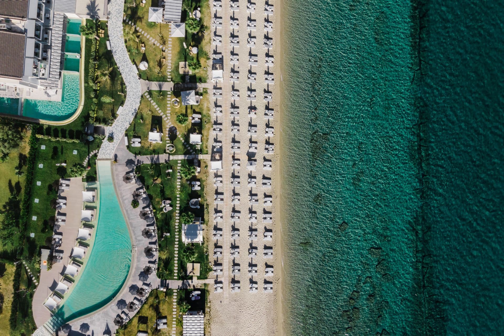 properties-BLUEC-0.jpg