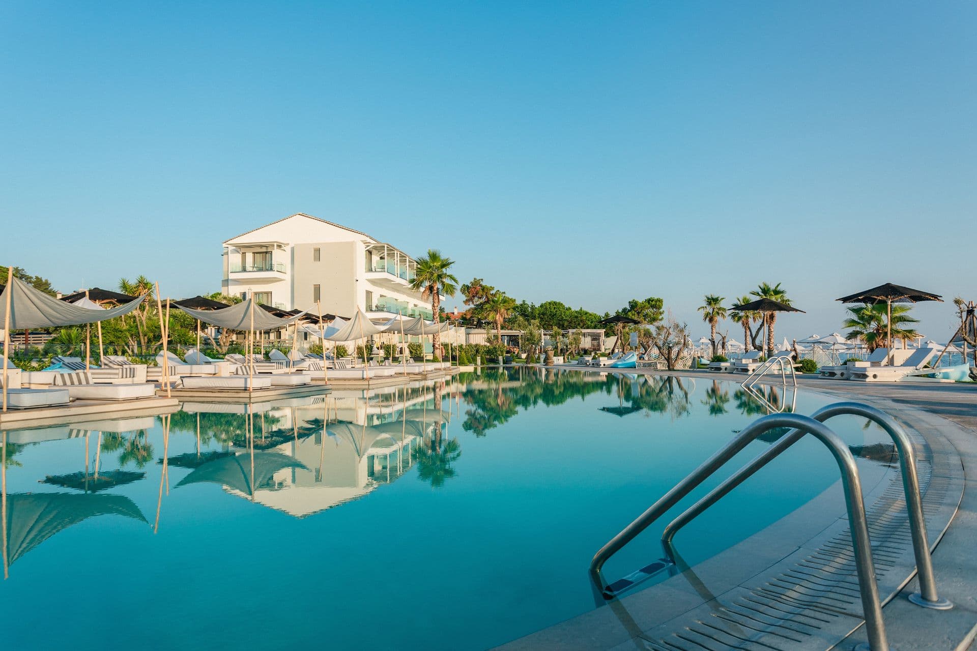properties-BLUEC-3.jpg