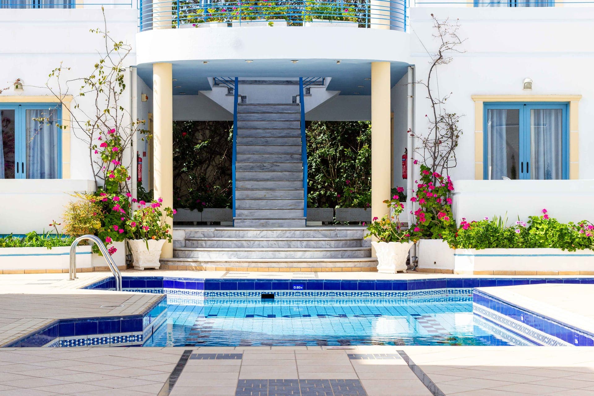 properties-BLUECALM-1.jpg