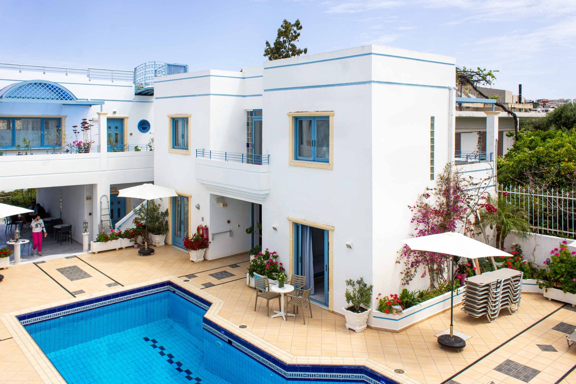 properties-BLUECALM-2.jpg