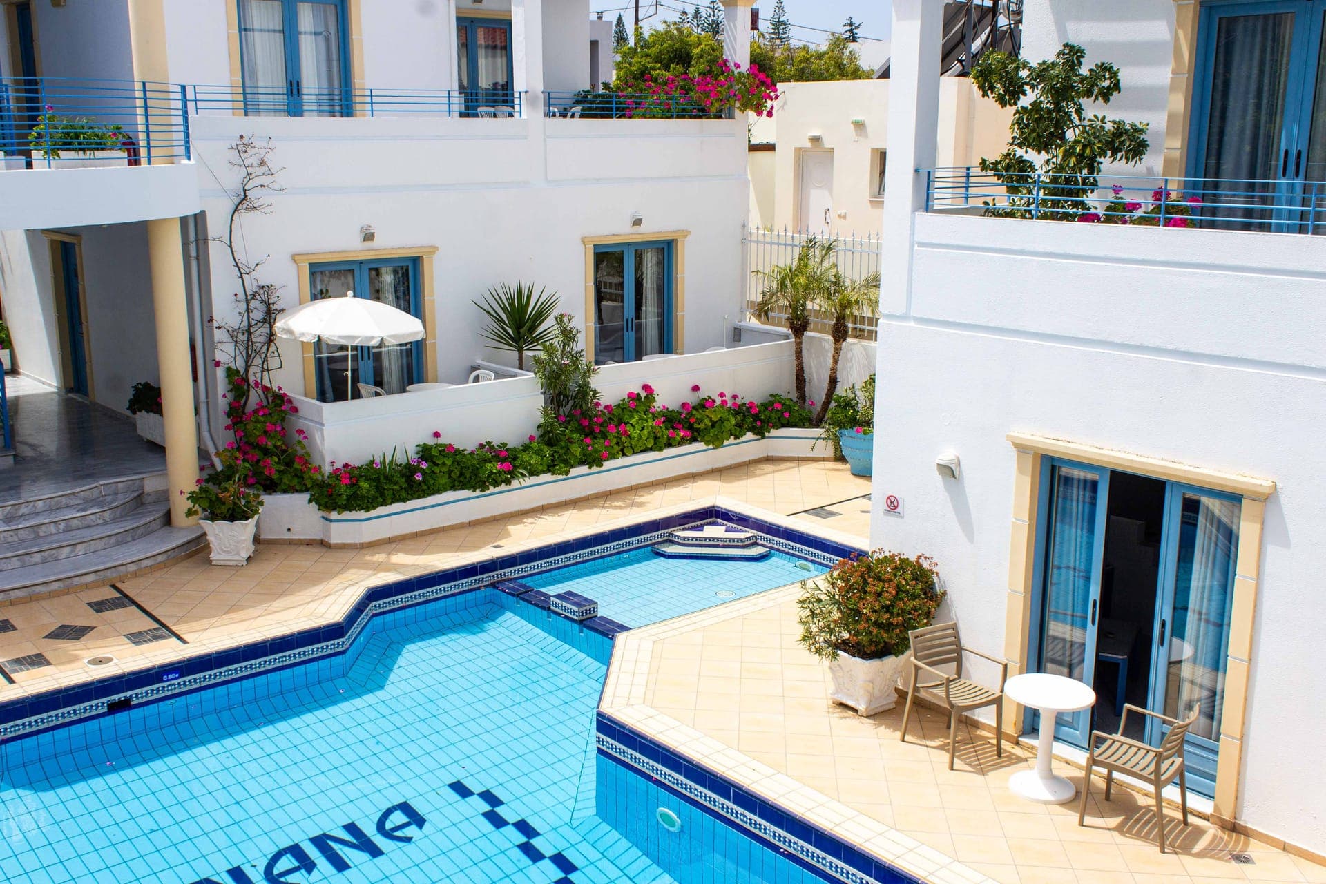 properties-BLUECALM-3.jpg