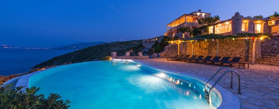 Deep Blue