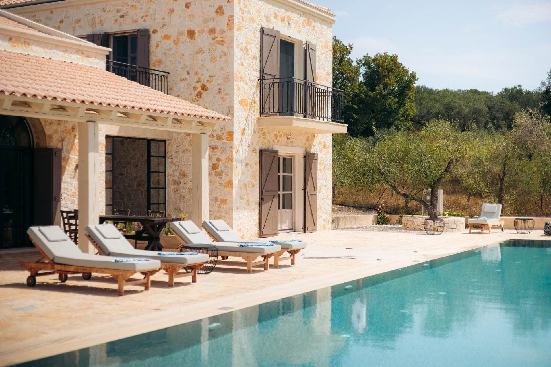 properties-BLUECORFU-0.jpg