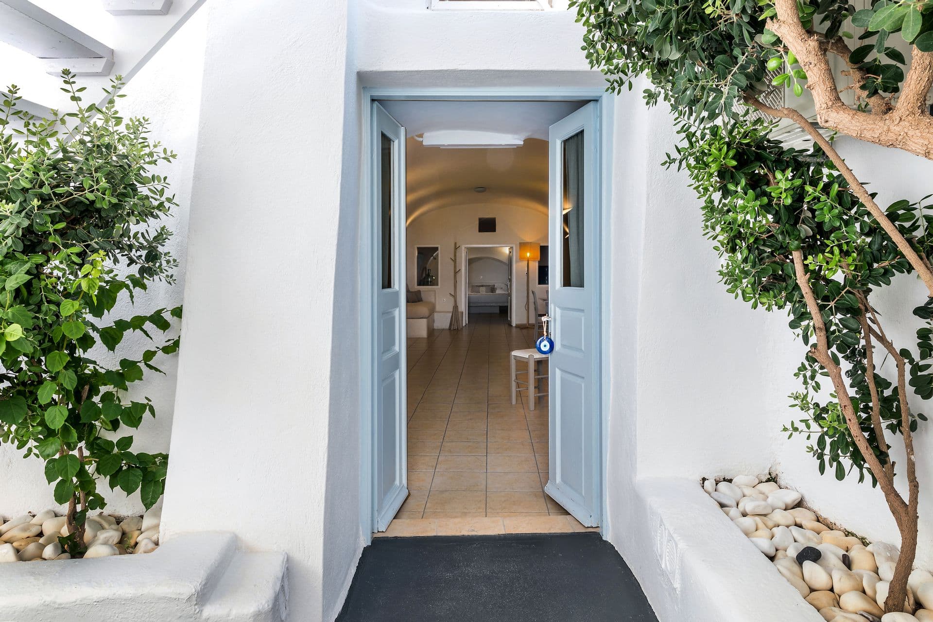 properties-BLUEDOLAPA-1.jpg