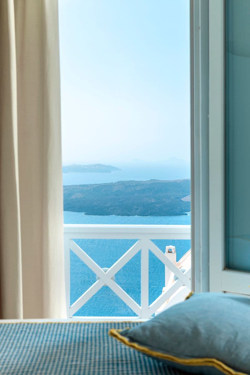 properties-BLUEDOLAPA-3.jpg