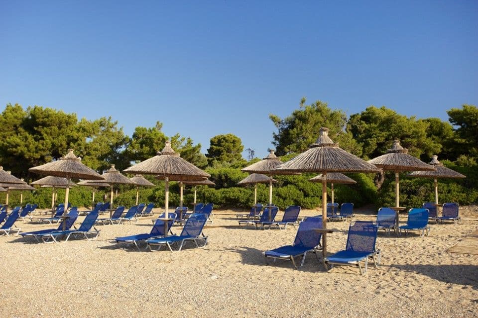 properties-BLUEDOLPHI-2.jpg
