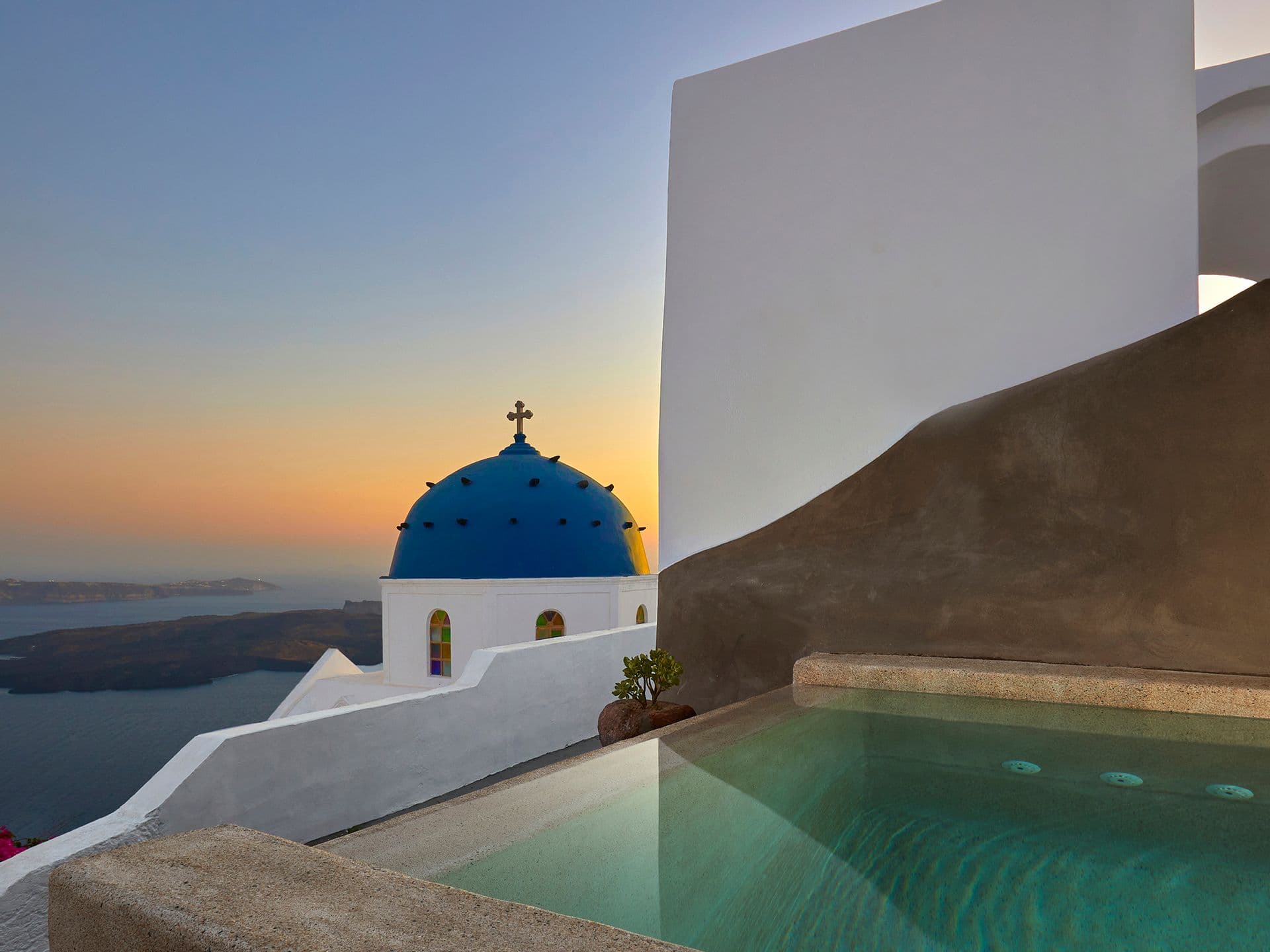 properties-BLUEDOMEVI-1.jpg