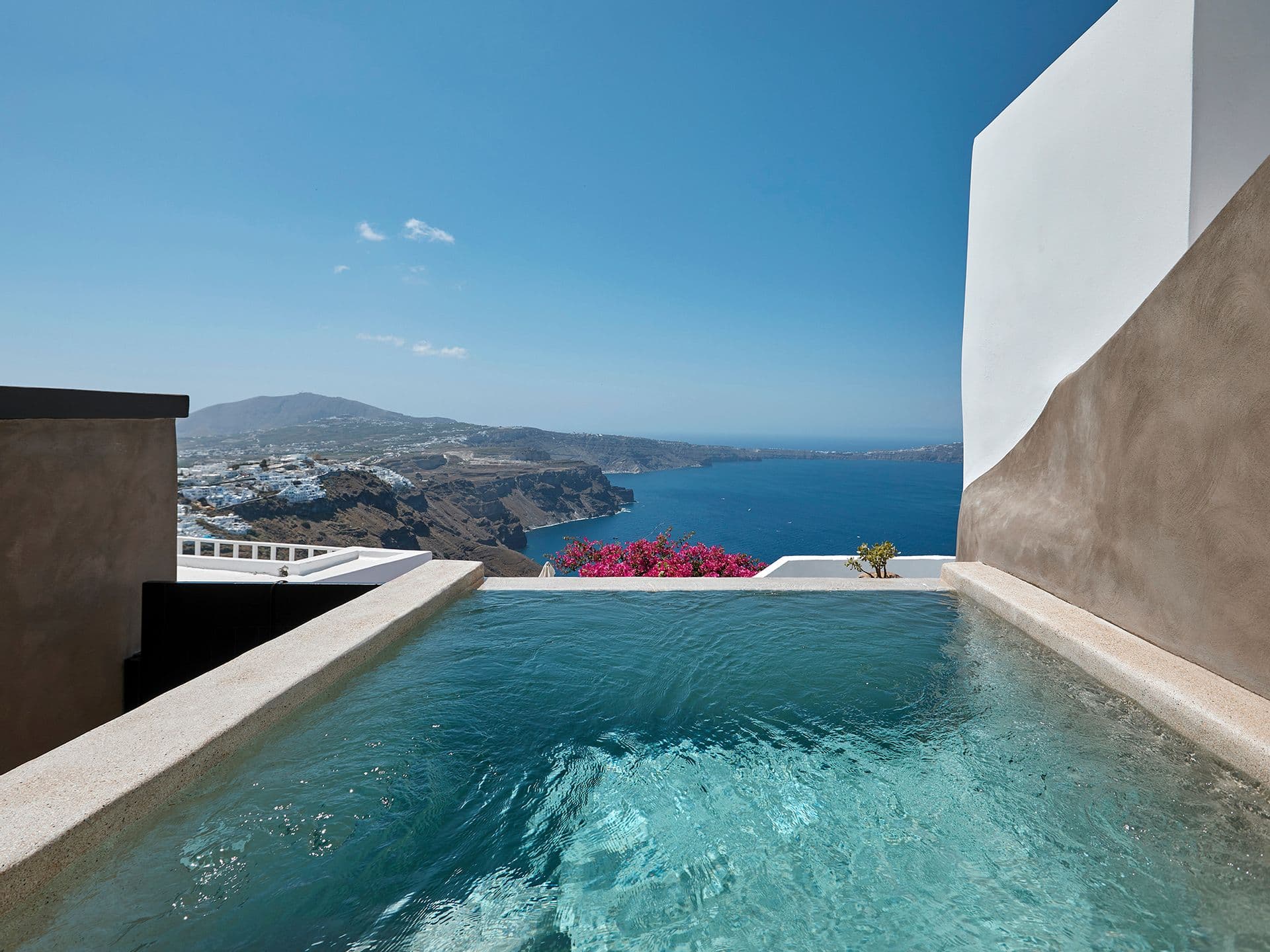 properties-BLUEDOMEVI-3.jpg