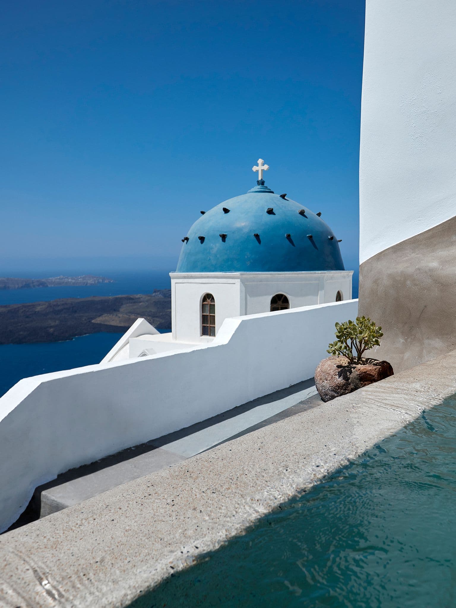 properties-BLUEDOMEVI-4.jpg