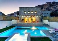 properties-BLUEDREAML-0.jpg